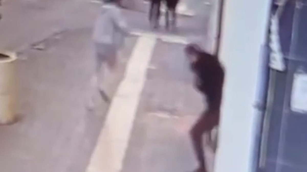 Tekirdağ’da silahlı saldırı sonucu bir kişi yaralandı Tekirdağ’da silahlı saldırı sonucu bir kişi yaralandı