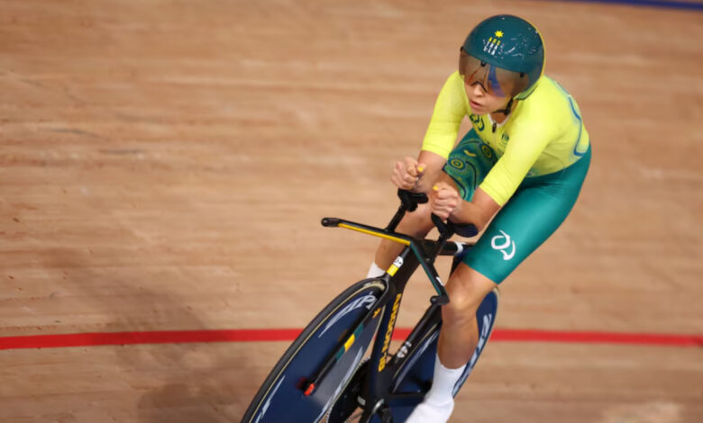 Paige Greco, 28 Yaşında Hayatını Kaybetti Paige Greco, 28 Yaşında Hayatını Kaybetti