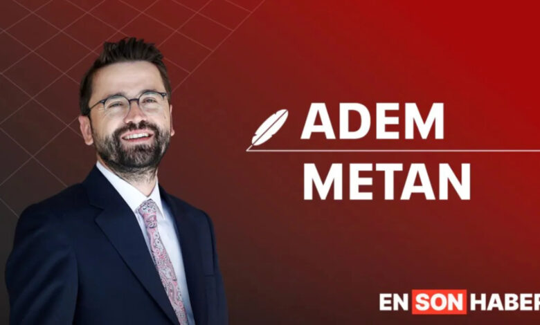 Türkiye’nin Antarktika Araştırma Faaliyetleri Devam Ediyor Türkiye’nin Antarktika Araştırma Faaliyetleri Devam Ediyor