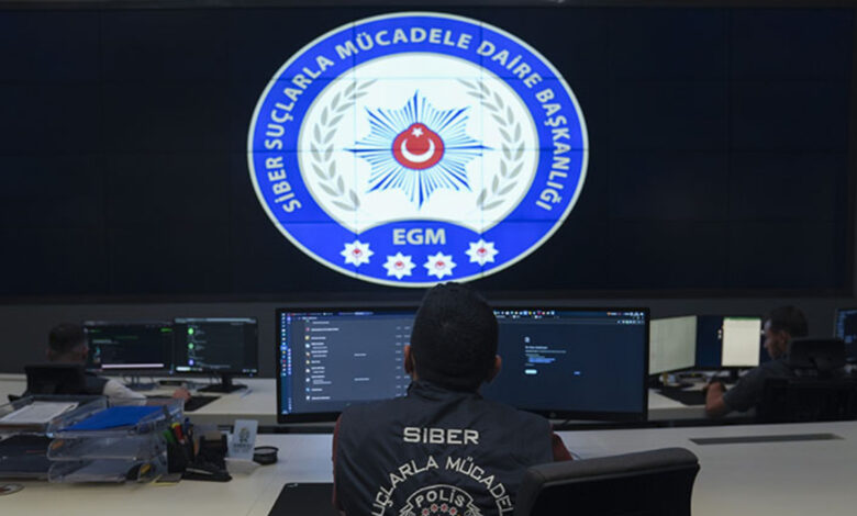 Kars’ta Yasa Dışı Bahis Reklamlarına Erişim Engeli Kars’ta Yasa Dışı Bahis Reklamlarına Erişim Engeli