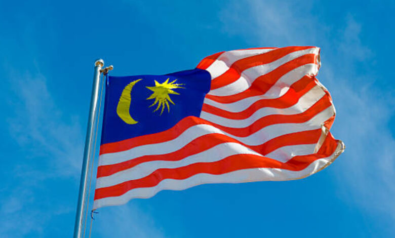 Malezya, çocuklar için sosyal medya yasağı getirecek Malezya, çocuklar için sosyal medya yasağı getirecek