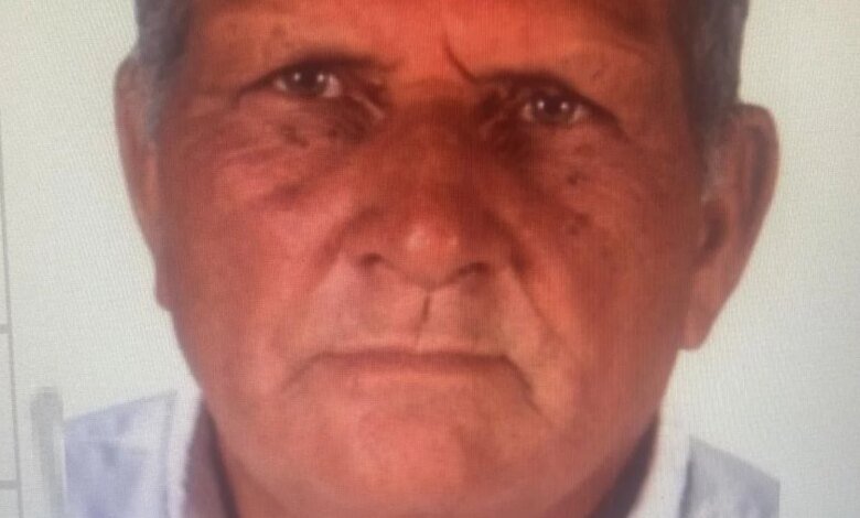 Milas’ta kaybolan Alzheimer hastası bulundu Milas’ta kaybolan Alzheimer hastası bulundu