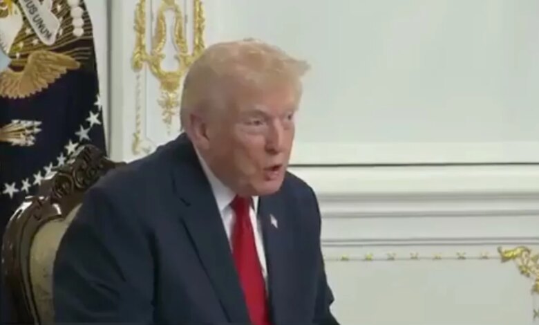 ABD, Venezuela’ya Kara Operasyonu Planlıyor