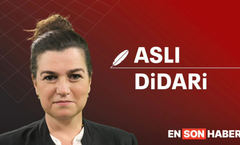 Midye Dolma Hazırlama Süreci ve Detayları Midye Dolma Hazırlama Süreci ve Detayları