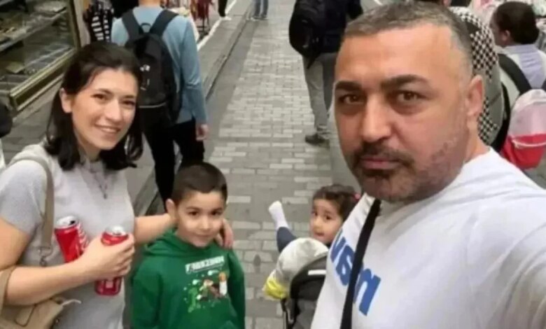 Böcek ailesinin ölümüne dair soruşturma güncelleniyor