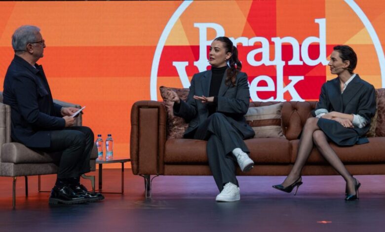 Ekrandaki Kadın Temsili Değişiyor: Gerçek ve Cesur