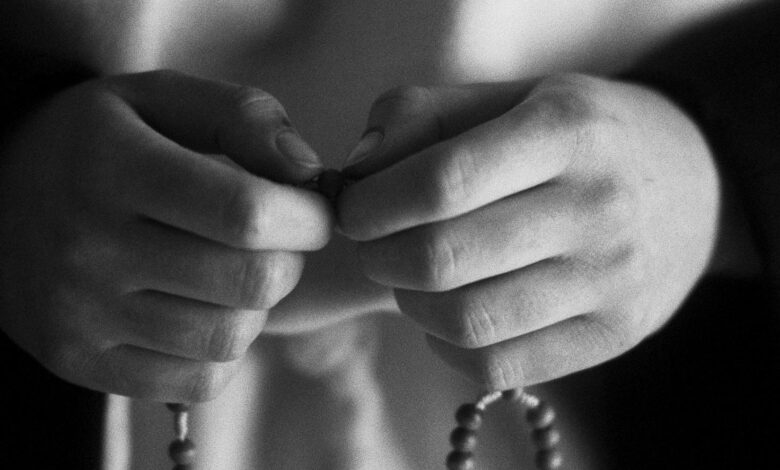 Hz. Ali’nin Beyanında Muttakilerin Özellikleri