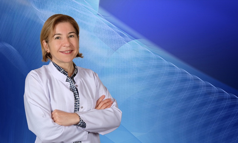 Grip Aşısı ve Korunma Yöntemleri Hakkında Bilgiler Grip Aşısı ve Korunma Yöntemleri Hakkında Bilgiler