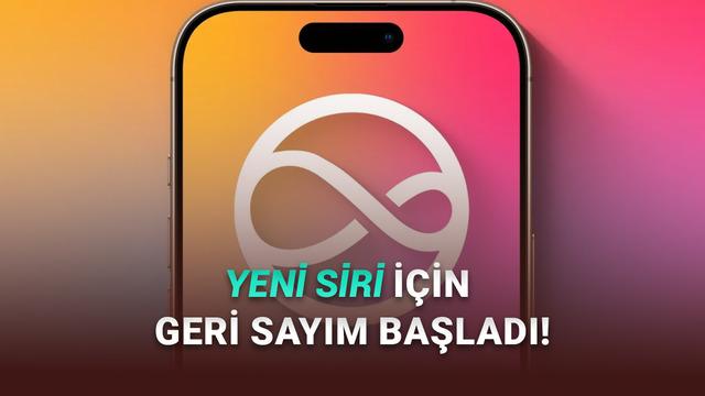 Tim Cook, Yeni Siri’nin Kullanıma Sunulma Tarihini Açıkladı Tim Cook, Yeni Siri’nin Kullanıma Sunulma Tarihini Açıkladı