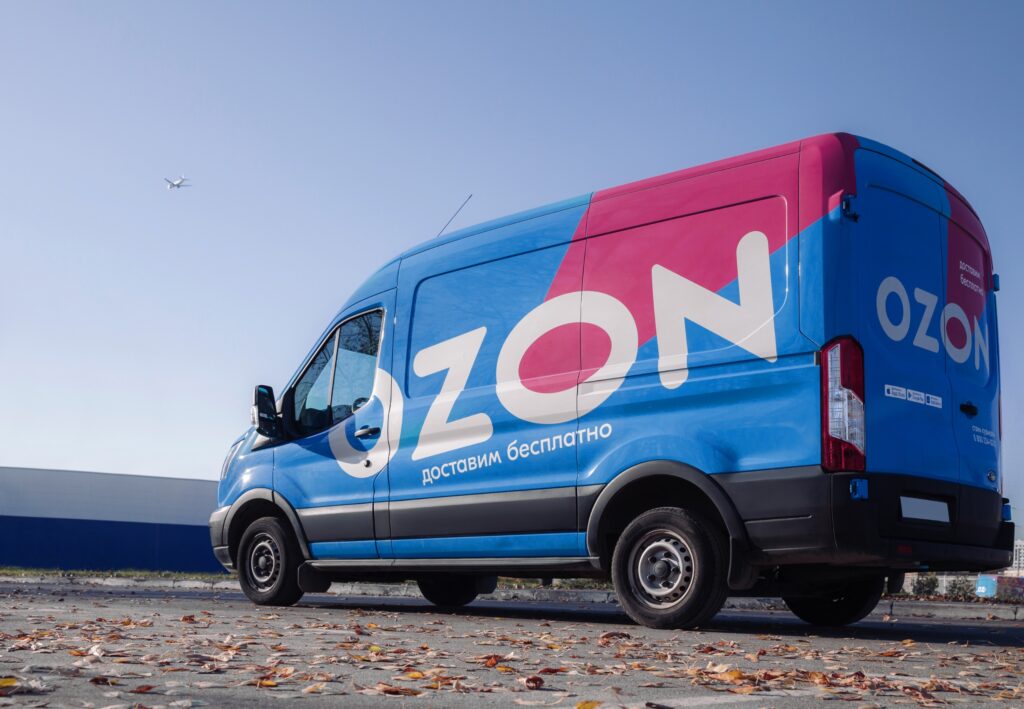 Türk Mallarına Olan Talep Artışı Siparişleri İki Katına