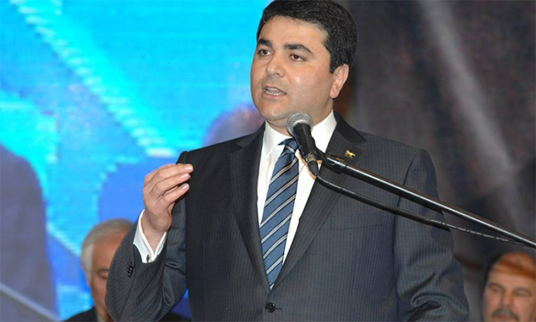 Uysal: TÜİK Yoksulluk Verilerini Paylaştı