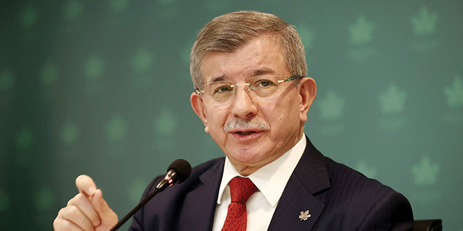 Yolsuzlukla Mücadele İçin Özel Mahkemeler Teklifi