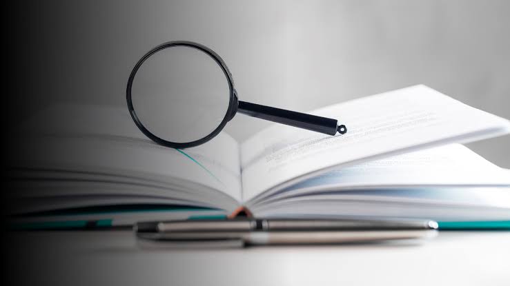 Araştırma, Toplumsal Sorunların Çözümünde Önemlidir