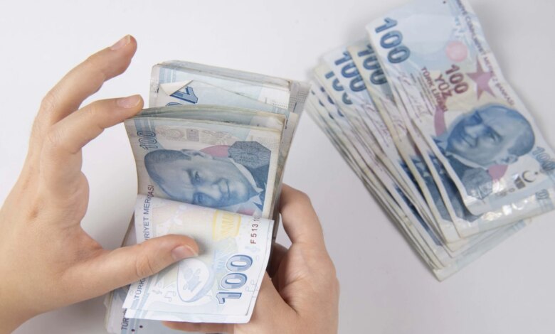 Tarım Bakanı, 331.6 Milyon TL Destek Ödemelerini Açıkladı