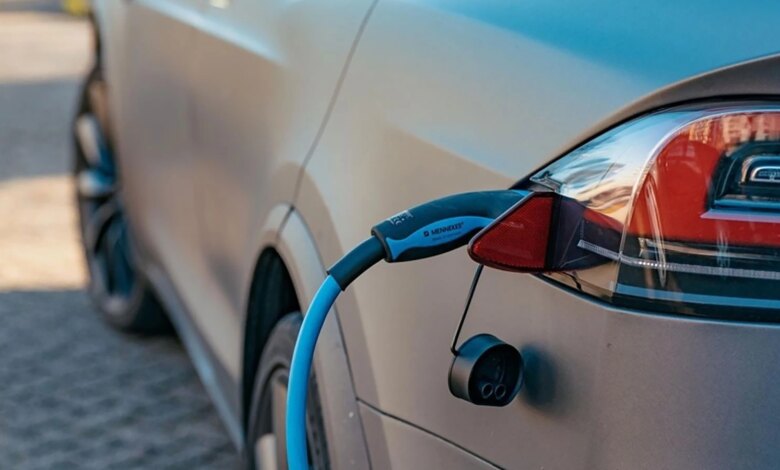 Elektrikli Araçlarda ÖTV Artışı Fiyatları Yükseltti Elektrikli Araçlarda ÖTV Artışı Fiyatları Yükseltti