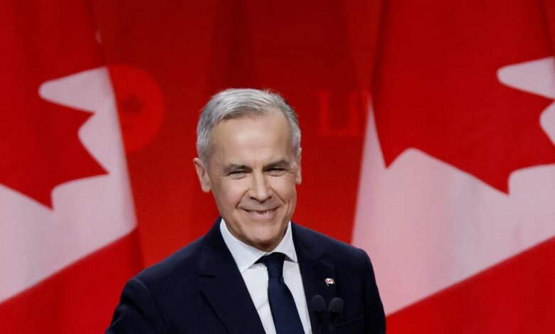 ABD ile ticaret görüşmelerinde önemli ilerleme kaydedildi ABD ile ticaret görüşmelerinde önemli ilerleme kaydedildi