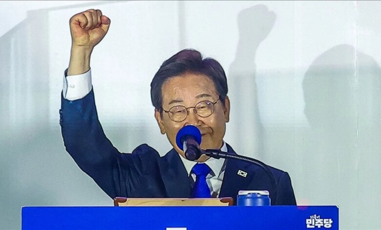 Kuzey Kore, ABD’yi Birincil Tehdit Olarak Görüyor Kuzey Kore, ABD’yi Birincil Tehdit Olarak Görüyor