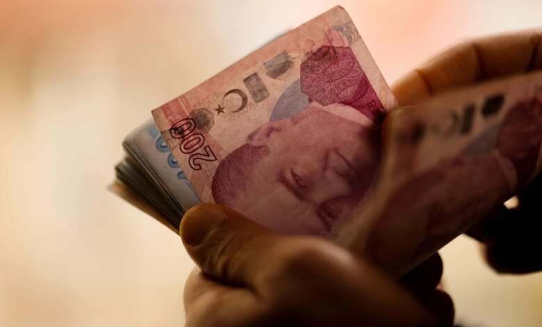 IBAN transferinde yeni kural: Uymayan para gönderemeyecek IBAN transferinde yeni kural: Uymayan para gönderemeyecek