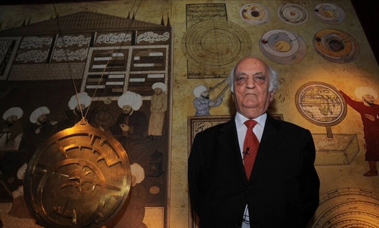 IV. Uluslararası İslam Bilim Tarihi Sempozyumu İstanbul’da IV. Uluslararası İslam Bilim Tarihi Sempozyumu İstanbul’da