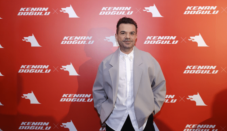 Petrol Ofisi Grubu, Kenan Doğulu ile Yeni İş Birliği Yaptı