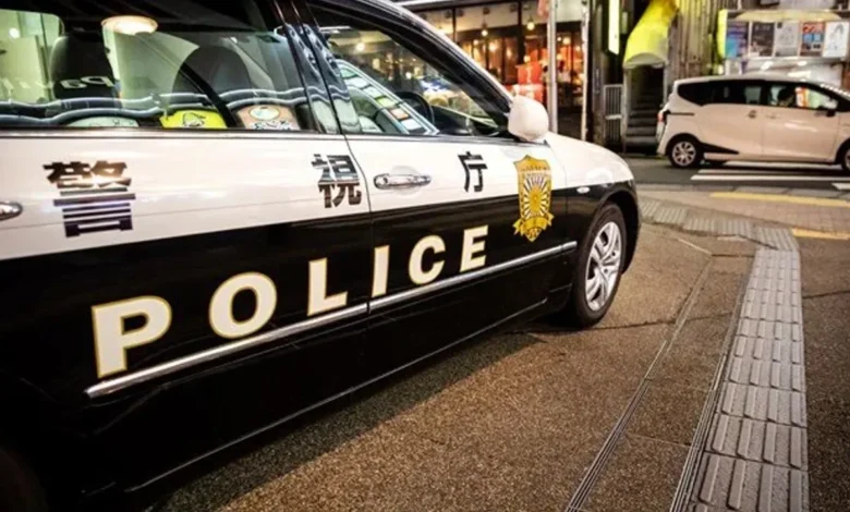 Kızının cesedini 20 yıl dondurucuda saklayan kadın Kızının cesedini 20 yıl dondurucuda saklayan kadın