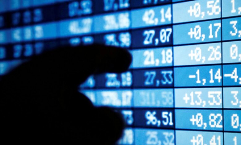 Küresel Piyasalarda ABD İstihdam Raporu Bekleniyor Küresel Piyasalarda ABD İstihdam Raporu Bekleniyor