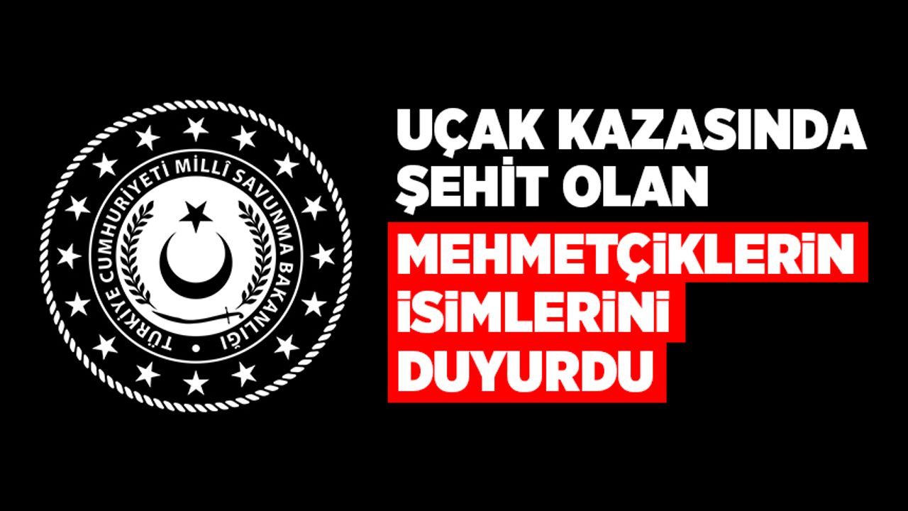C-130 Kargo Uçağı Düşmesi Sonucu 20 Asker Şehit Oldu C-130 Kargo Uçağı Düşmesi Sonucu 20 Asker Şehit Oldu