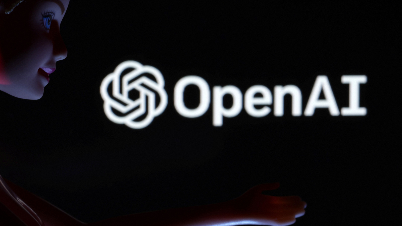 OpenAI, 2027’de halka arz için hazırlık yapıyor OpenAI, 2027’de halka arz için hazırlık yapıyor