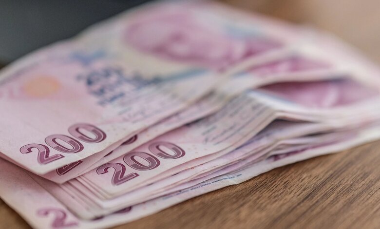 2026 Yılı İçin Vergi ve Harç Artışları Belirlendi