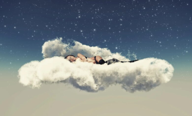 Rüyada İplik Görmek ve Anlamları