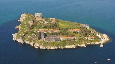 İmralı tutanağı komisyonda değerlendirildi