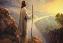 Din Muhaliflerine Karşı Davranış Yöntemleri