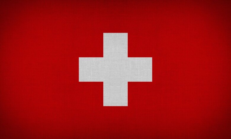 İsviçre halkı zenginlerden daha fazla vergi önerisini İsviçre halkı zenginlerden daha fazla vergi önerisini