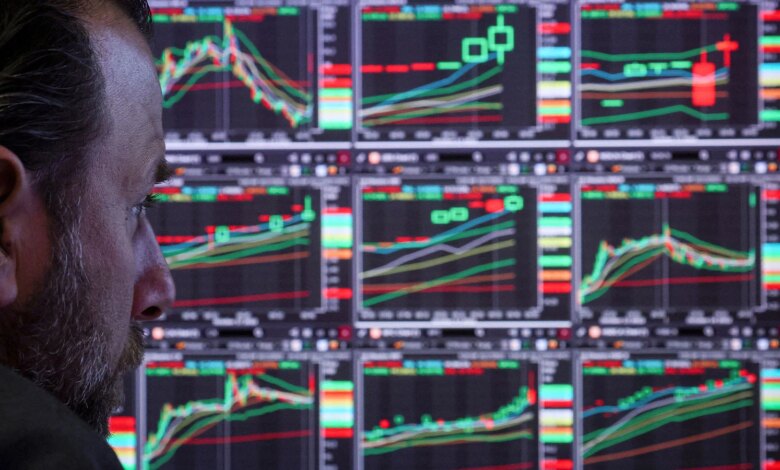 Küresel Piyasalarda Karışık Seyir Devam Ediyor